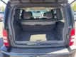 2010 Jeep Liberty 4WD 4dr Limited - 22935258 - 12