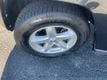 2010 Jeep Liberty 4WD 4dr Limited - 22935258 - 13
