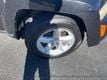 2010 Jeep Liberty 4WD 4dr Limited - 22935258 - 14