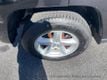 2010 Jeep Liberty 4WD 4dr Limited - 22935258 - 15