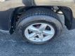 2010 Jeep Liberty 4WD 4dr Limited - 22935258 - 16