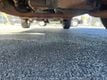 2010 Jeep Liberty 4WD 4dr Limited - 22935258 - 17