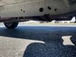2010 Jeep Liberty 4WD 4dr Limited - 22935258 - 18