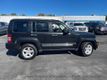 2010 Jeep Liberty 4WD 4dr Limited - 22935258 - 1