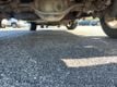 2010 Jeep Liberty 4WD 4dr Limited - 22935258 - 19