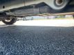 2010 Jeep Liberty 4WD 4dr Limited - 22935258 - 20