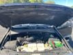 2010 Jeep Liberty 4WD 4dr Limited - 22935258 - 21