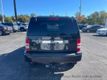 2010 Jeep Liberty 4WD 4dr Limited - 22935258 - 2