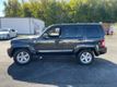 2010 Jeep Liberty 4WD 4dr Limited - 22935258 - 3