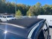 2010 Jeep Liberty 4WD 4dr Limited - 22935258 - 4