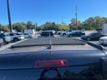 2010 Jeep Liberty 4WD 4dr Limited - 22935258 - 5
