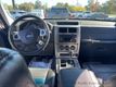 2010 Jeep Liberty 4WD 4dr Limited - 22935258 - 6