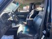 2010 Jeep Liberty 4WD 4dr Limited - 22935258 - 7