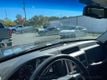 2010 Jeep Liberty 4WD 4dr Limited - 22935258 - 8
