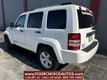 2010 Jeep Liberty 4WD 4dr Limited - 22638173 - 2