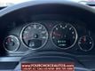 2010 Jeep Liberty 4WD 4dr Limited - 22638173 - 38