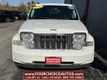 2010 Jeep Liberty 4WD 4dr Limited - 22638173 - 7