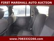 2010 Jeep Patriot FWD 4dr Sport - 22977991 - 2
