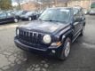 2010 Jeep Patriot FWD 4dr Sport - 22775792 - 0