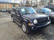 2010 Jeep Patriot FWD 4dr Sport - 22775792 - 1