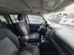 2010 Jeep Patriot FWD 4dr Sport - 22775792 - 2