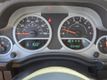 2010 Jeep Wrangler 4WD 2dr Sport - 22557559 - 14