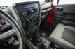 2010 Jeep Wrangler 4WD 2dr Sport - 22394965 - 23