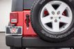 2010 Jeep Wrangler 4WD 2dr Sport - 22394965 - 34