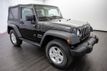 2010 Jeep Wrangler 4WD 2dr Sport - 22722212 - 1