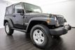 2010 Jeep Wrangler 4WD 2dr Sport - 22722212 - 23