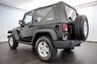 2010 Jeep Wrangler 4WD 2dr Sport - 22722212 - 26