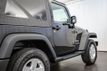 2010 Jeep Wrangler 4WD 2dr Sport - 22722212 - 28