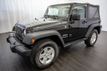 2010 Jeep Wrangler 4WD 2dr Sport - 22722212 - 2