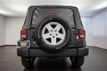 2010 Jeep Wrangler 4WD 2dr Sport - 22722212 - 32