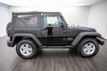 2010 Jeep Wrangler 4WD 2dr Sport - 22722212 - 5