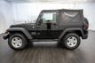 2010 Jeep Wrangler 4WD 2dr Sport - 22722212 - 6