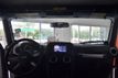 2010 Jeep Wrangler Automatico y Solo 69 Mil kms - 19683945 - 9