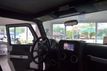 2010 Jeep Wrangler Automatico y Solo 69 Mil kms - 19683945 - 10