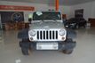 2010 Jeep Wrangler Automatico y Solo 69 Mil kms - 19683945 - 8