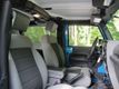 2010 Jeep Wrangler SPORT-PKG, LOW MI, SURF-BLUE, 6-SPD w/ HARDTOP. A MUST-SEE! - 23023201 - 20