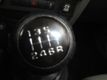 2010 Jeep Wrangler SPORT-PKG, LOW MI, SURF-BLUE, 6-SPD w/ HARDTOP. A MUST-SEE! - 23023201 - 24