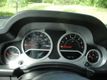 2010 Jeep Wrangler SPORT-PKG, LOW MI, SURF-BLUE, 6-SPD w/ HARDTOP. A MUST-SEE! - 23023201 - 25