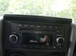 2010 Jeep Wrangler SPORT-PKG, LOW MI, SURF-BLUE, 6-SPD w/ HARDTOP. A MUST-SEE! - 23023201 - 26