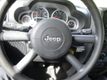 2010 Jeep Wrangler SPORT-PKG, LOW MI, SURF-BLUE, 6-SPD w/ HARDTOP. A MUST-SEE! - 23023201 - 27