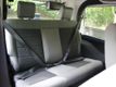 2010 Jeep Wrangler SPORT-PKG, LOW MI, SURF-BLUE, 6-SPD w/ HARDTOP. A MUST-SEE! - 23023201 - 29