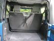 2010 Jeep Wrangler SPORT-PKG, LOW MI, SURF-BLUE, 6-SPD w/ HARDTOP. A MUST-SEE! - 23023201 - 30