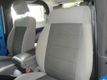2010 Jeep Wrangler SPORT-PKG, LOW MI, SURF-BLUE, 6-SPD w/ HARDTOP. A MUST-SEE! - 23023201 - 33