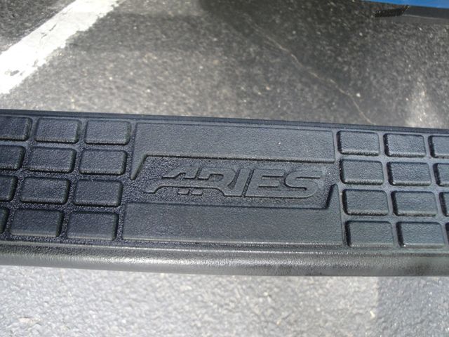 2010 Jeep Wrangler SPORT-PKG, LOW MI, SURF-BLUE, 6-SPD w/ HARDTOP. A MUST-SEE! - 23023201 - 34