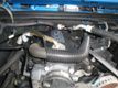 2010 Jeep Wrangler SPORT-PKG, LOW MI, SURF-BLUE, 6-SPD w/ HARDTOP. A MUST-SEE! - 23023201 - 35