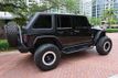 2010 Jeep Wrangler Unlimited 4WD 4dr Rubicon - 23005868 - 18
